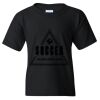 Youth Heavy Cotton™ T-Shirt Thumbnail