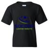 Youth Heavy Cotton™ T-Shirt Thumbnail