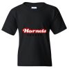 Youth Heavy Cotton™ T-Shirt Thumbnail