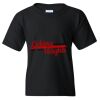 Youth Heavy Cotton™ T-Shirt Thumbnail