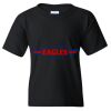 Youth Heavy Cotton™ T-Shirt Thumbnail