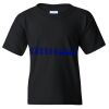 Youth Heavy Cotton™ T-Shirt Thumbnail