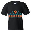 Youth Heavy Cotton™ T-Shirt Thumbnail
