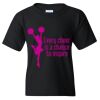 Youth Heavy Cotton™ T-Shirt Thumbnail