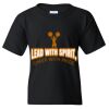 Youth Heavy Cotton™ T-Shirt Thumbnail