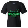 Youth Heavy Cotton™ T-Shirt Thumbnail