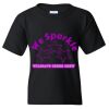 Youth Heavy Cotton™ T-Shirt Thumbnail