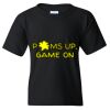Youth Heavy Cotton™ T-Shirt Thumbnail