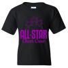Youth Heavy Cotton™ T-Shirt Thumbnail