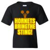 Youth Heavy Cotton™ T-Shirt Thumbnail