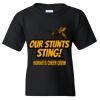 Youth Heavy Cotton™ T-Shirt Thumbnail