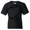 Youth Heavy Cotton™ T-Shirt Thumbnail