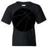 Youth Heavy Cotton™ T-Shirt Thumbnail