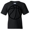 Youth Heavy Cotton™ T-Shirt Thumbnail