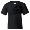 Youth Heavy Cotton™ T-Shirt Thumbnail