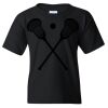 Youth Heavy Cotton™ T-Shirt Thumbnail