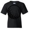 Youth Heavy Cotton™ T-Shirt Thumbnail