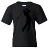 Youth Heavy Cotton™ T-Shirt Thumbnail