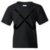 Youth Heavy Cotton™ T-Shirt Thumbnail