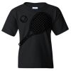Youth Heavy Cotton™ T-Shirt Thumbnail