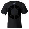 Youth Heavy Cotton™ T-Shirt Thumbnail