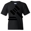 Youth Heavy Cotton™ T-Shirt Thumbnail