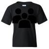 Youth Heavy Cotton™ T-Shirt Thumbnail