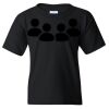 Youth Heavy Cotton™ T-Shirt Thumbnail