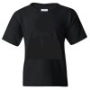 Youth Heavy Cotton™ T-Shirt Thumbnail