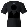 Youth Heavy Cotton™ T-Shirt Thumbnail