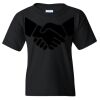 Youth Heavy Cotton™ T-Shirt Thumbnail