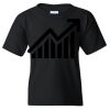 Youth Heavy Cotton™ T-Shirt Thumbnail