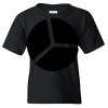 Youth Heavy Cotton™ T-Shirt Thumbnail