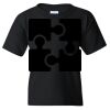 Youth Heavy Cotton™ T-Shirt Thumbnail