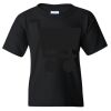 Youth Heavy Cotton™ T-Shirt Thumbnail