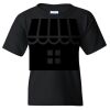 Youth Heavy Cotton™ T-Shirt Thumbnail