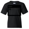 Youth Heavy Cotton™ T-Shirt Thumbnail