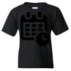 Youth Heavy Cotton™ T-Shirt Thumbnail