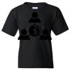 Youth Heavy Cotton™ T-Shirt Thumbnail