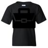 Youth Heavy Cotton™ T-Shirt Thumbnail