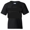 Youth Heavy Cotton™ T-Shirt Thumbnail