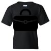 Youth Heavy Cotton™ T-Shirt Thumbnail