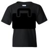 Youth Heavy Cotton™ T-Shirt Thumbnail