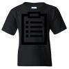 Youth Heavy Cotton™ T-Shirt Thumbnail