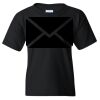 Youth Heavy Cotton™ T-Shirt Thumbnail