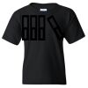 Youth Heavy Cotton™ T-Shirt Thumbnail
