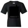 Youth Heavy Cotton™ T-Shirt Thumbnail