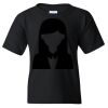 Youth Heavy Cotton™ T-Shirt Thumbnail