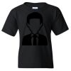 Youth Heavy Cotton™ T-Shirt Thumbnail