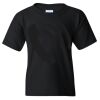 Youth Heavy Cotton™ T-Shirt Thumbnail